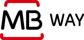 MB WAY